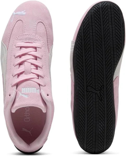Puma Speedcat OG Sneakers