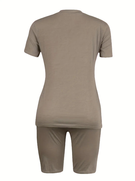 Scb6ed980ba4c45b0b0c989525bf7144ff