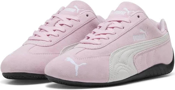 Puma Speedcat OG Sneakers