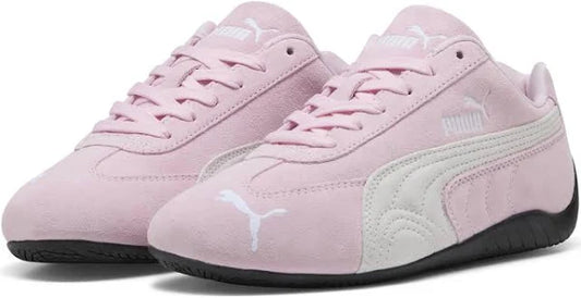 Puma Speedcat OG Sneakers