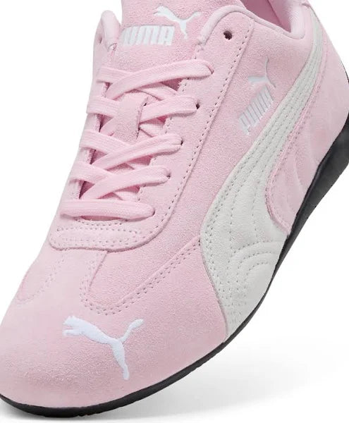 Puma Speedcat OG Sneakers