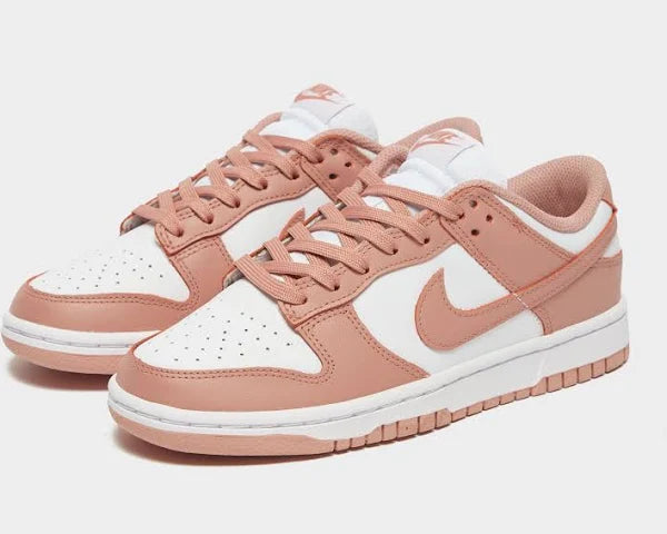 Nike Dunk Low Women's