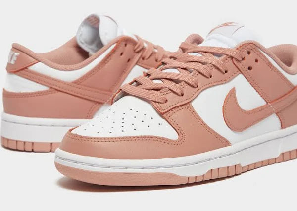 Nike Dunk Low Women's