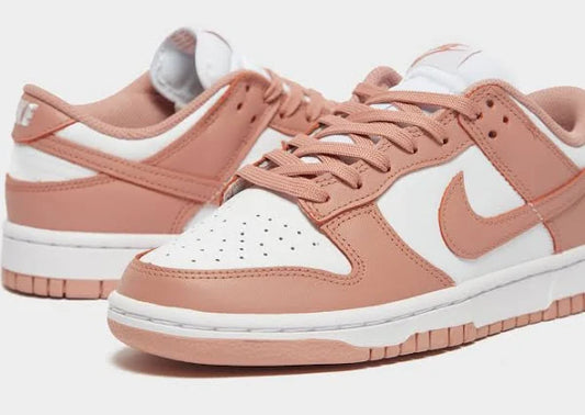 Nike Dunk Low Women's