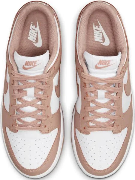 Nike Dunk Low Women's
