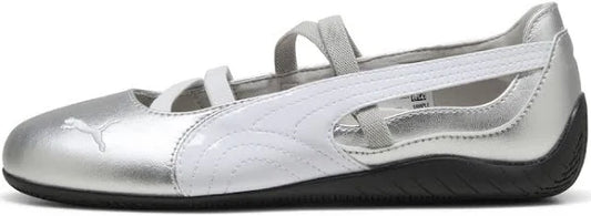 Puma Speedcat Ballet Women's flats