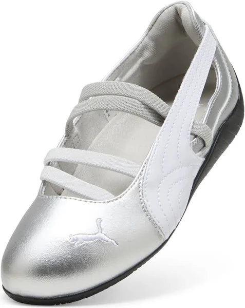 Puma Speedcat Ballet Women's flats