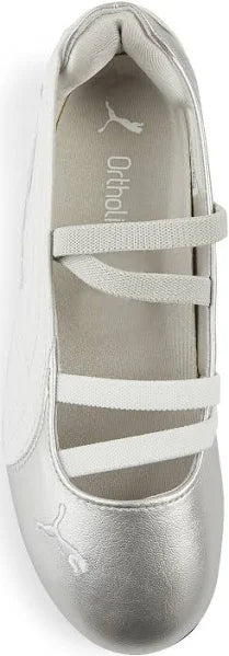 Puma Speedcat Ballet Women's flats