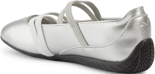 Puma Speedcat Ballet Women's flats