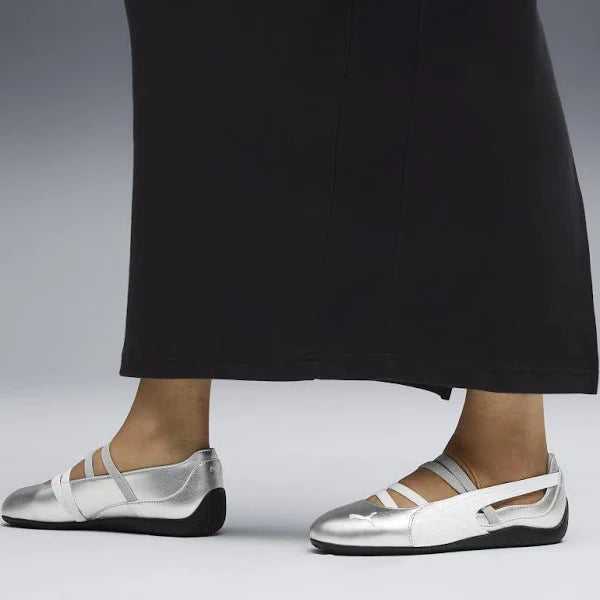Puma Speedcat Ballet Women's flats